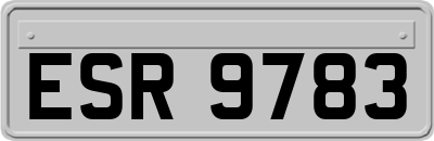 ESR9783