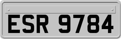 ESR9784
