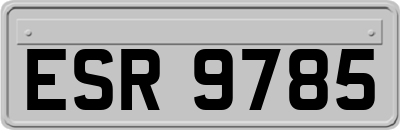 ESR9785