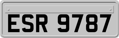ESR9787