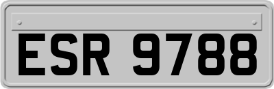 ESR9788