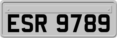ESR9789