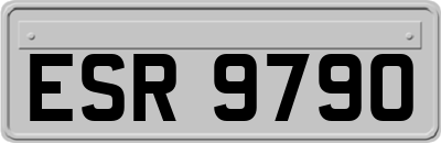 ESR9790