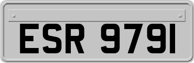 ESR9791