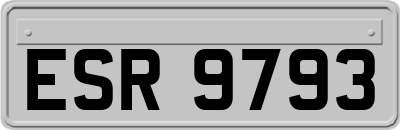 ESR9793