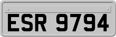 ESR9794