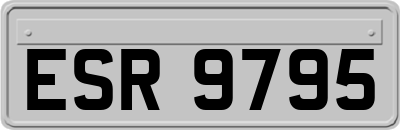 ESR9795
