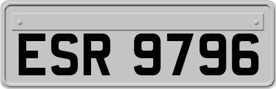 ESR9796