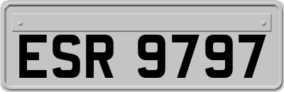 ESR9797