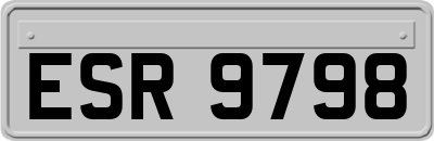 ESR9798