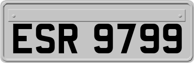ESR9799