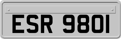 ESR9801