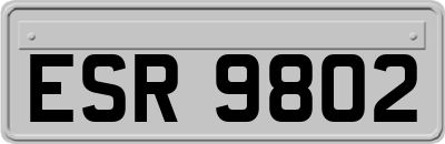 ESR9802