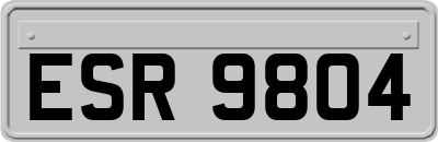 ESR9804