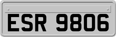 ESR9806