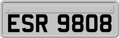ESR9808