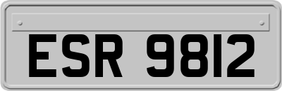 ESR9812