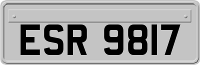 ESR9817