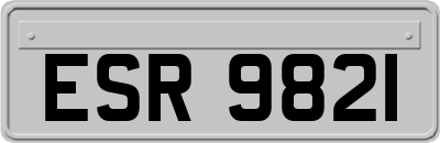 ESR9821
