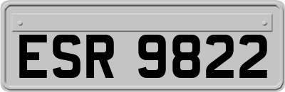 ESR9822