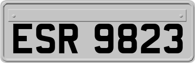 ESR9823