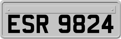ESR9824