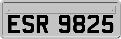 ESR9825