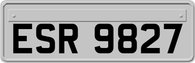 ESR9827