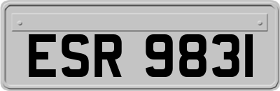 ESR9831