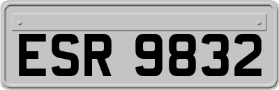 ESR9832