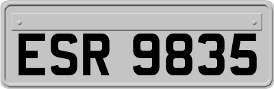 ESR9835