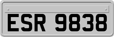 ESR9838