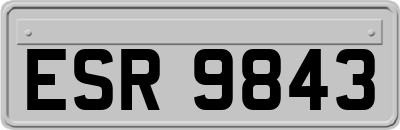 ESR9843