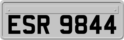 ESR9844