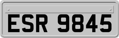 ESR9845