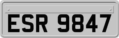 ESR9847