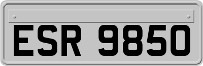 ESR9850