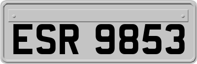 ESR9853