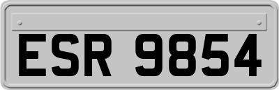 ESR9854