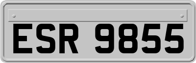 ESR9855