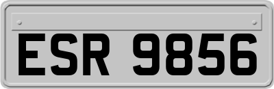 ESR9856