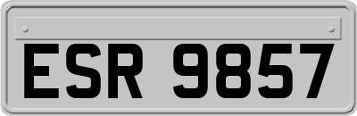 ESR9857