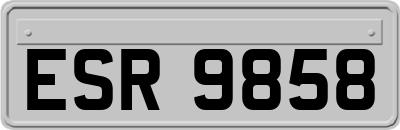 ESR9858