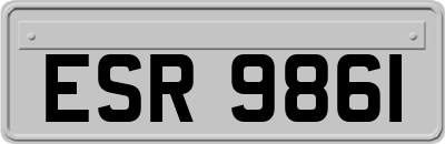 ESR9861