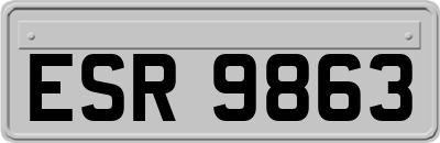 ESR9863