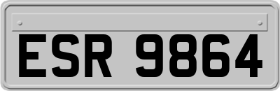 ESR9864