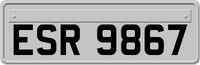 ESR9867