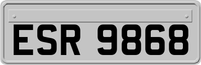 ESR9868