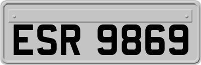 ESR9869