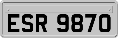 ESR9870